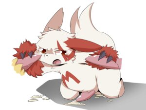 Rating: Explicit Score: 0 Tags: achakura blush cum double_handjob handjob male penis pokémon_(species) pokemon pokemon_(species) red_eyes rule34 tear threesome zangoose User: bunchy7s Rating: Explicit Score: 0 Tags: achakura blush cum double_handjob handjob male penis pokémon_(species) pokemon pokemon_(species) red_eyes rule34 tear threesome zangoose User: bunchy7s