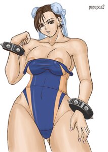 Rating: Explicit Score: 0 Tags: bodysuit chun-li female female_only human jumpsuit papepox2 rule34 solo straight_hair street_fighter street_fighter_alpha street_fighter_alpha_2 street_fighter_alpha_3 tagme User: bunchy7s Rating: Explicit Score: 0 Tags: bodysuit chun-li female female_only human jumpsuit papepox2 rule34 solo straight_hair street_fighter street_fighter_alpha street_fighter_alpha_2 street_fighter_alpha_3 tagme User: bunchy7s