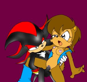Rating: Explicit Score: 0 Tags: anthro archie_comics chipmunk female furry hedgehog male rodent rule34 sally_acorn sciurid sega shadow_the_hedgehog sonic_(series) sonic_the_hedgehog_(archie) sonic_the_hedgehog_(comics) sonic_the_hedgehog_(series) squirrel straight_hair User: bunchy7s Rating: Explicit Score: 0 Tags: anthro archie_comics chipmunk female furry hedgehog male rodent rule34 sally_acorn sciurid sega shadow_the_hedgehog sonic_(series) sonic_the_hedgehog_(archie) sonic_the_hedgehog_(comics) sonic_the_hedgehog_(series) squirrel straight_hair User: bunchy7s