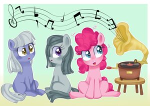 Rating: Safe Score: 0 Tags: 2013 blue_eyes curly_mane digital_drawing_(artwork) digital_media_(artwork) e621 earth_pony english_description equid equine eyelashes female female_feral feral friendship_is_magic furniture gradient_background gramophone grey_hair grey_mane grey_tail group hair hasbro hi_res hooves horse lbrwihtdiamonds limestone_pie_(mlp) mammal mane marble_pie_(mlp) musical_note musical_symbol my_little_pony nude nude_female pink_hair pink_mane pink_tail pinkie_pie_(mlp) pony purple_eyes quadruped sibling_(lore) simple_background sister_(lore) sisters_(lore) sitting symbol table tail unguligrade yellow_eyes young User: bunchy7s