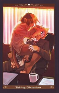 Rating: Explicit Score: 0 Tags: anal ass cum erection gay haplorhine male monkey office orgasm penis primate rule34 sex User: bunchy7s Rating: Explicit Score: 0 Tags: anal ass cum erection gay haplorhine male monkey office orgasm penis primate rule34 sex User: bunchy7s