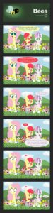 Rating: Safe Score: 0 Tags: absurd_res apple_bloom_(mlp) arthropod bee child comic dtcx97 e621 earth_pony english_text equid equine feathered_wings feathers female feral field flower fluttershy_(mlp) friendship_is_magic group hair hasbro hi_res horn horse hymenopteran insect insect_wings long_image mammal my_little_pony mythological_creature mythological_equine mythology outside pegasus plant pony sweetie_belle_(mlp) tall_image text unicorn url wings yellow_body yellow_feathers young young_feral User: bunchy7s