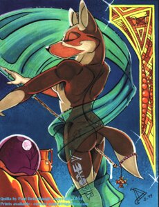 Rating: Explicit Score: 0 Tags: 1994 accessory anthro biped black_nose blue_background bodily_fluids breasts brown_body brown_fur butt canid canine canis crystal_ball domestic_dog e621 eyelashes eyes_closed female fluffy fluffy_tail fur furgonomics genital_fluids genitals holding_object humanoid_hands improvised_sex_toy jewelry mammal multicolored_body multicolored_fur nude paul_defenbaugh reflection ribbons side_boob signature simple_background solo standing tail tail_accessory tail_jewelry tan_body tan_fur tattoo vaginal_fluids vulva User: bunchy7s