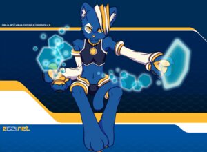 Rating: Questionable Score: 0 Tags: anthro big_hands bulge chizi clothed clothing domestic_cat e621 felid feline felis femboy hexerade hi_res male mammal mascot midriff navel solo tail y2k_(graphic_design) User: bunchy7s
