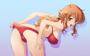 Rating: Explicit Score: 0 Tags: breasts brown_hair christina_sierra curly_hair female gundam gundam_00 mizugi ponytail rule34 swimsuit tadano_akira tied_hair wallpaper User: bunchy7s Rating: Explicit Score: 0 Tags: breasts brown_hair christina_sierra curly_hair female gundam gundam_00 mizugi ponytail rule34 swimsuit tadano_akira tied_hair wallpaper User: bunchy7s
