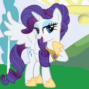 Rating: Safe Score: 0 Tags: 1:1 absurd_res beavernator blue_eyes cutie_mark e621 equid equine feathered_wings feathers female feral friendship_is_magic fur grass hair hasbro hi_res horn jewelry looking_at_viewer mammal my_little_pony mythological_creature mythological_equine mythology necklace open_mouth outside plant purple_hair rarity_(mlp) shrub smile solo white_body white_fur winged_unicorn wings User: bunchy7s Rating: Safe Score: 0 Tags: 1:1 absurd_res beavernator blue_eyes cutie_mark e621 equid equine feathered_wings feathers female feral friendship_is_magic fur grass hair hasbro hi_res horn jewelry looking_at_viewer mammal my_little_pony mythological_creature mythological_equine mythology necklace open_mouth outside plant purple_hair rarity_(mlp) shrub smile solo white_body white_fur winged_unicorn wings User: bunchy7s