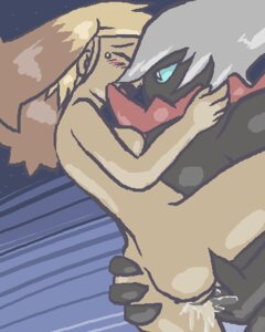 Rating: Explicit Score: 0 Tags: 9_6 alice_(pokemon) ass blush closed_eyes color cum darkrai female fingering human insertion interspecies male nude open_mouth penis pokemon pokemon_(species) pokephilia pussy pussy_juice rule34 side_view straight tagme User: bunchy7s Rating: Explicit Score: 0 Tags: 9_6 alice_(pokemon) ass blush closed_eyes color cum darkrai female fingering human insertion interspecies male nude open_mouth penis pokemon pokemon_(species) pokephilia pussy pussy_juice rule34 side_view straight tagme User: bunchy7s