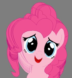 Rating: Safe Score: 0 Tags: 2013 alpha_channel animated animated_gif blue_eyes e621 earth_pony equid equine female feral friendship_is_magic fur hair hasbro horse licking looking_at_viewer low_res mammal my_little_pony pink_body pink_fur pink_hair pinkie_pie_(mlp) pony screen_lick short_playtime simple_background smile solo tomdantherock tongue tongue_out transparent_background User: bunchy7s Rating: Safe Score: 0 Tags: 2013 alpha_channel animated animated_gif blue_eyes e621 earth_pony equid equine female feral friendship_is_magic fur hair hasbro horse licking looking_at_viewer low_res mammal my_little_pony pink_body pink_fur pink_hair pinkie_pie_(mlp) pony screen_lick short_playtime simple_background smile solo tomdantherock tongue tongue_out transparent_background User: bunchy7s