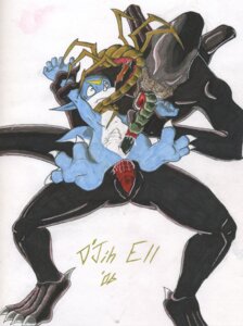 Rating: Explicit Score: 0 Tags: 00s 2000s 2006 20th_century_fox alien alien_(franchise) anthro bandai_namco crossover digimon djih_ell facehugger inner_mouth male male_only male_xenomorph rule34 veemon xenomorph User: bunchy7s Rating: Explicit Score: 0 Tags: 00s 2000s 2006 20th_century_fox alien alien_(franchise) anthro bandai_namco crossover digimon djih_ell facehugger inner_mouth male male_only male_xenomorph rule34 veemon xenomorph User: bunchy7s