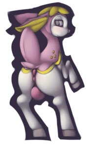 Rating: Explicit Score: 0 Tags: balls deer deerling e621 feral florecentmoo generation_5_pokemon genitals hooves looking_back male mammal nintendo pokemon pokemon_(species) simple_background solo spring_deerling standing white_background User: bunchy7s Rating: Explicit Score: 0 Tags: balls deer deerling e621 feral florecentmoo generation_5_pokemon genitals hooves looking_back male mammal nintendo pokemon pokemon_(species) simple_background solo spring_deerling standing white_background User: bunchy7s