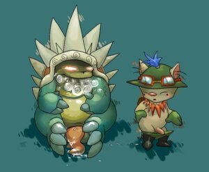 Rating: Explicit Score: 0 Tags: after_sex anthro argon_vile bodily_fluids claws clothing cum duo e621 erection fur genital_fluids genitals hat headgear headwear larger_male league_of_legends male male/male penis rammus_(lol) rape_face riot_games size_difference smaller_male spikes teemo_(lol) tencent tuft yordle User: bunchy7s
