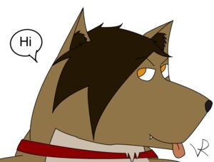 Rating: Safe Score: 0 Tags: 2010 anthro black_nose brown_hair canid canine canis collar e621 fur grandfathered_content hair hi_res hunter_fang_(vrart1) male mammal orange_eyes pink_tongue portrait solo tan_body tan_fur tongue tongue_out vrart1 wolf User: bunchy7s Rating: Safe Score: 0 Tags: 2010 anthro black_nose brown_hair canid canine canis collar e621 fur grandfathered_content hair hi_res hunter_fang_(vrart1) male mammal orange_eyes pink_tongue portrait solo tan_body tan_fur tongue tongue_out vrart1 wolf User: bunchy7s