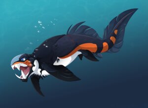 Rating: Safe Score: 0 Tags: ambiguous_gender aquatic dinkysaurus dnk dunkleosteus e621 feral fin fish placoderm prehistoric_species solo teeth underwater water User: bunchy7s Rating: Safe Score: 0 Tags: ambiguous_gender aquatic dinkysaurus dnk dunkleosteus e621 feral fin fish placoderm prehistoric_species solo teeth underwater water User: bunchy7s