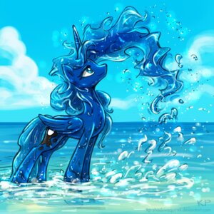 Rating: Safe Score: 0 Tags: 1:1 2014 blue_body blue_eyes blue_feathers blue_hair cloud cutie_mark e621 equid equine feathered_wings feathers female feral friendship_is_magic hair hasbro horn karol_pawlinski long_hair mammal my_little_pony mythological_creature mythological_equine mythology outside princess_luna_(mlp) sky smile solo water wet wet_hair winged_unicorn wings User: bunchy7s Rating: Safe Score: 0 Tags: 1:1 2014 blue_body blue_eyes blue_feathers blue_hair cloud cutie_mark e621 equid equine feathered_wings feathers female feral friendship_is_magic hair hasbro horn karol_pawlinski long_hair mammal my_little_pony mythological_creature mythological_equine mythology outside princess_luna_(mlp) sky smile solo water wet wet_hair winged_unicorn wings User: bunchy7s