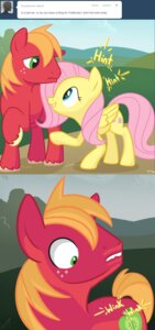 Rating: Safe Score: 0 Tags: big_macintosh_(mlp) blonde_hair blue_eyes comic cutie_mark e621 earth_pony equid equine feathered_wings feathers female feral flirting fluttershy_(mlp) freckles friendship_is_magic fur green_eyes hair hasbro hi_res hint horse male mammal my_little_pony mythological_creature mythological_equine mythology one_eye_closed pegasus pink_hair pony quadruped red_body red_fur tail tumblr txlegionnaire wings wink yellow_body yellow_feathers yellow_fur User: bunchy7s Rating: Safe Score: 0 Tags: big_macintosh_(mlp) blonde_hair blue_eyes comic cutie_mark e621 earth_pony equid equine feathered_wings feathers female feral flirting fluttershy_(mlp) freckles friendship_is_magic fur green_eyes hair hasbro hi_res hint horse male mammal my_little_pony mythological_creature mythological_equine mythology one_eye_closed pegasus pink_hair pony quadruped red_body red_fur tail tumblr txlegionnaire wings wink yellow_body yellow_feathers yellow_fur User: bunchy7s