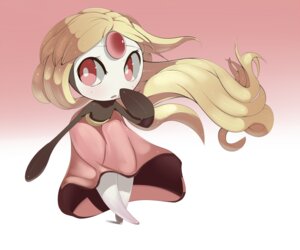 Rating: Safe Score: 0 Tags: 6:5 alternate_color blonde_hair digital_media_(artwork) e621 female generation_5_pokemon hair humanoid legendary_pokemon long_hair meloetta nintendo not_furry pokemon pokemon_(species) red_eyes solo theboogie User: bunchy7s Rating: Safe Score: 0 Tags: 6:5 alternate_color blonde_hair digital_media_(artwork) e621 female generation_5_pokemon hair humanoid legendary_pokemon long_hair meloetta nintendo not_furry pokemon pokemon_(species) red_eyes solo theboogie User: bunchy7s