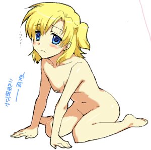Rating: Explicit Score: 0 Tags: bandaid barefoot beige_skin blonde_hair blue_eyes blush breasts clannad color feet female female_only flat_chest frown hair human kneeling legs misaki_juri nude oekaki open_eyes rule34 rule_63 sad side_ponytail sketch solo straight_hair sunohara_youhei sunohara_youko tears text toes translation_request white_background User: bunchy7s