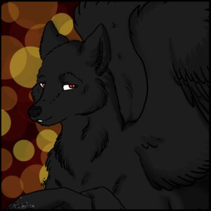 Rating: Safe Score: 0 Tags: 1:1 2012 ambiguous_gender black_body canid canine canis claws crossed_arms e621 feathered_wings feathers feral fur looking_at_viewer mammal nude ryuu_(blackdragon) simple_background sketch solo unknown_artist wings wolf User: bunchy7s Rating: Safe Score: 0 Tags: 1:1 2012 ambiguous_gender black_body canid canine canis claws crossed_arms e621 feathered_wings feathers feral fur looking_at_viewer mammal nude ryuu_(blackdragon) simple_background sketch solo unknown_artist wings wolf User: bunchy7s