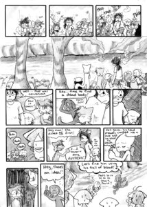 Rating: Safe Score: 0 Tags: anthro bittersweet_candy_bowl bodily_fluids canid canine canis comic crying david_(bcb) dialogue domestic_cat domestic_dog e621 english_text felid feline felis female greyscale heart_symbol khao_manee kizuna_(bcb) lucy_(bcb) male mammal monochrome paulo_(bcb) sad somali_cat sue_(bcb) taeshi_(artist) tail tears tess_(bcb) text zachary_(bcb) User: bunchy7s Rating: Safe Score: 0 Tags: anthro bittersweet_candy_bowl bodily_fluids canid canine canis comic crying david_(bcb) dialogue domestic_cat domestic_dog e621 english_text felid feline felis female greyscale heart_symbol khao_manee kizuna_(bcb) lucy_(bcb) male mammal monochrome paulo_(bcb) sad somali_cat sue_(bcb) taeshi_(artist) tail tears tess_(bcb) text zachary_(bcb) User: bunchy7s