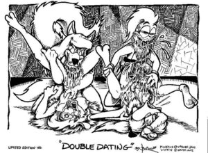 Rating: Explicit Score: 0 Tags: 1990s 1995 20th_century amblin_entertainment animaniacs beiro cunnilingus female interspecies male mammal minerva_mink mink monochrome mustelid oral rule34 text the_woody_woodpecker_show universal_studios warner_bros warner_brothers winnie_woodpecker woodpecker woody_woodpecker User: bunchy7s Rating: Explicit Score: 0 Tags: 1990s 1995 20th_century amblin_entertainment animaniacs beiro cunnilingus female interspecies male mammal minerva_mink mink monochrome mustelid oral rule34 text the_woody_woodpecker_show universal_studios warner_bros warner_brothers winnie_woodpecker woodpecker woody_woodpecker User: bunchy7s