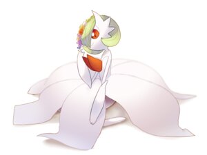 Rating: Safe Score: 0 Tags: 4:3 ambiguous_gender e621 generation_6_pokemon humanoid mammal mega_evolution mega_gardevoir nintendo pokemon pokemon_(species) red_eyes simple_background smile solo unknown_artist white_background User: bunchy7s