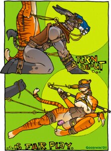 Rating: Explicit Score: 0 Tags: 2001 5_toes all_fours ankle_cuffs anthro arm_markings arm_stripes arms_tied asinus bad_metadata barefoot bdsm belt bent_legs biped blindfold blonde_hair bondage bondage_gear bondage_gloves bound breasts bridle brown_body brown_fur brown_markings brown_stripes brown_tail bustier chain chained chris_goodwin clitoris clothing collar countershade_torso countershading cuff_(restraint) dildo dildo_in_vagina dildo_insertion dipstick_tail dominant dominant_female dominant_male donkey duo e621 ear_bondage ear_piercing ear_ring ears_back english_text equid equine feet felid female fur gag gagged genital_piercing genitals green_text grey_body grey_ears grey_fur grey_tail hair hair_bondage halter hands_tied handwear harness harness_gag harness_ring_gag holding_object holding_rope interspecies kneeling leash leather leather_cuffs leg_markings leg_stripes legs_tied light_breasts light_clitoris light_nipples light_pussy light_text lingerie linked_nipples linked_piercing lying male male/female mammal markings medium_breasts missing_sample monotone_breasts monotone_hair multicolored_face multicolored_tail muzzle_(object) nipple_bondage nipple_piercing nipple_ring nipple_ring_pull nipple_to_collar nipples nubbed_dildo nude object_in_pussy object_penetration on_side open_mouth_gag orange_body orange_face orange_fur orange_tail orange_text pantherine penetration penis penis_piercing petplay piercing piercing_bondage pink_nose pivoted_ears plantigrade ponyplay prince_albert_piercing reins restrained restraints ring_gag ring_piercing roleplay rope rope_pull saddle sensory_deprivation sex sex_toy sex_toy_in_vagina sex_toy_insertion shackles side_view slave snout striped_arms striped_body striped_fur striped_legs striped_markings striped_tail stripes submissive submissive_female submissive_male tail tail_bondage tail_cuff tail_markings tail_tied text thigh_cuffs tiger toe_restraints toes toying_partner turnabout two_tone_face vaginal vaginal_penetration vulva white_body white_breasts white_clitoris white_countershading white_face white_fur white_nipples white_tail white_vulva wrist_cuffs yellow_text User: bunchy7s Rating: Explicit Score: 0 Tags: 2001 5_toes all_fours ankle_cuffs anthro arm_markings arm_stripes arms_tied asinus bad_metadata barefoot bdsm belt bent_legs biped blindfold blonde_hair bondage bondage_gear bondage_gloves bound breasts bridle brown_body brown_fur brown_markings brown_stripes brown_tail bustier chain chained chris_goodwin clitoris clothing collar countershade_torso countershading cuff_(restraint) dildo dildo_in_vagina dildo_insertion dipstick_tail dominant dominant_female dominant_male donkey duo e621 ear_bondage ear_piercing ear_ring ears_back english_text equid equine feet felid female fur gag gagged genital_piercing genitals green_text grey_body grey_ears grey_fur grey_tail hair hair_bondage halter hands_tied handwear harness harness_gag harness_ring_gag holding_object holding_rope interspecies kneeling leash leather leather_cuffs leg_markings leg_stripes legs_tied light_breasts light_clitoris light_nipples light_pussy light_text lingerie linked_nipples linked_piercing lying male male/female mammal markings medium_breasts missing_sample monotone_breasts monotone_hair multicolored_face multicolored_tail muzzle_(object) nipple_bondage nipple_piercing nipple_ring nipple_ring_pull nipple_to_collar nipples nubbed_dildo nude object_in_pussy object_penetration on_side open_mouth_gag orange_body orange_face orange_fur orange_tail orange_text pantherine penetration penis penis_piercing petplay piercing piercing_bondage pink_nose pivoted_ears plantigrade ponyplay prince_albert_piercing reins restrained restraints ring_gag ring_piercing roleplay rope rope_pull saddle sensory_deprivation sex sex_toy sex_toy_in_vagina sex_toy_insertion shackles side_view slave snout striped_arms striped_body striped_fur striped_legs striped_markings striped_tail stripes submissive submissive_female submissive_male tail tail_bondage tail_cuff tail_markings tail_tied text thigh_cuffs tiger toe_restraints toes toying_partner turnabout two_tone_face vaginal vaginal_penetration vulva white_body white_breasts white_clitoris white_countershading white_face white_fur white_nipples white_tail white_vulva wrist_cuffs yellow_text User: bunchy7s