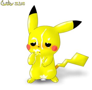 Rating: Explicit Score: 0 Tags: after_sex color cum curby female female_only feral front_view fur nintendo pikachu pokemon rule34 solo standing tagme User: bunchy7s Rating: Explicit Score: 0 Tags: after_sex color cum curby female female_only feral front_view fur nintendo pikachu pokemon rule34 solo standing tagme User: bunchy7s