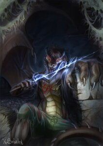 Rating: Safe Score: 0 Tags: abs anthro biped blood bodily_fluids bottomwear cave clothed clothing dragon e621 glowing glowing_eyes horn magic malakye male melee_weapon membrane_(anatomy) membranous_wings muscular muscular_anthro muscular_male mythological_creature mythological_scalie mythology open_clothing open_shirt open_topwear pechschwinge pecs red_eyes scalie shirt shorts sitting solo sword tail topless topwear weapon wings User: bunchy7s Rating: Safe Score: 0 Tags: abs anthro biped blood bodily_fluids bottomwear cave clothed clothing dragon e621 glowing glowing_eyes horn magic malakye male melee_weapon membrane_(anatomy) membranous_wings muscular muscular_anthro muscular_male mythological_creature mythological_scalie mythology open_clothing open_shirt open_topwear pechschwinge pecs red_eyes scalie shirt shorts sitting solo sword tail topless topwear weapon wings User: bunchy7s