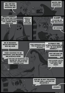 Rating: Safe Score: 0 Tags: 2011 adelie_penguin anthro avian bird brush brush-tailed_penguin comic dialogue digital_media_(artwork) dreamworks duo e621 english_text greyscale king_julien kowalski_(madagascar) lemur madagascar_(series) male mammal markings monochrome multiple_scenes penguin primate ring-tailed_lemur ring_(marking) ringed_tail strepsirrhine striped_markings striped_tail stripes tail tail_markings text the_penguins_of_madagascar toothbrush tsuyagami User: bunchy7s Rating: Safe Score: 0 Tags: 2011 adelie_penguin anthro avian bird brush brush-tailed_penguin comic dialogue digital_media_(artwork) dreamworks duo e621 english_text greyscale king_julien kowalski_(madagascar) lemur madagascar_(series) male mammal markings monochrome multiple_scenes penguin primate ring-tailed_lemur ring_(marking) ringed_tail strepsirrhine striped_markings striped_tail stripes tail tail_markings text the_penguins_of_madagascar toothbrush tsuyagami User: bunchy7s