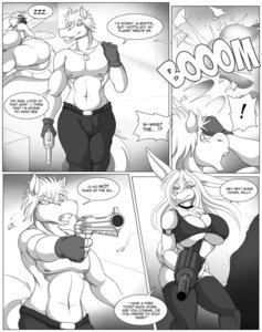 Rating: Explicit Score: 0 Tags: alien anthro big_breasts breasts breeder_(species) breeder_queen bukka butt cleavage clothed clothing comic dialogue dog_tags e621 ear_piercing english_text equid equine exclamation_point eyes_closed female genitals gloves greyscale group gun handwear hi_res horse huge_breasts insect_wings lagomorph legwear leporid lips male mammal monochrome nipples nude piercing rabbit ranged_weapon sleeping stockings text thick_bottom_lip topless vulva weapon wings xpray User: bunchy7s
