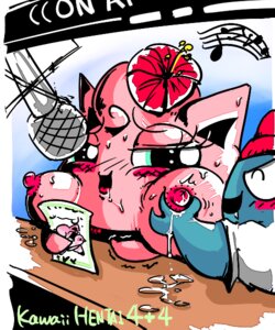 Rating: Explicit Score: 0 Tags: female gengar jigglypuff momopi pokemon pokemon_(species) rule34 tagme User: bunchy7s Rating: Explicit Score: 0 Tags: female gengar jigglypuff momopi pokemon pokemon_(species) rule34 tagme User: bunchy7s