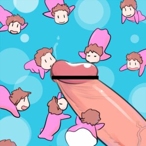 Rating: Explicit Score: 0 Tags: amadeusvirus blue_background brown_hair censored chibi cute female gake_no_ue_no_ponyo male penis pointless_censoring ponyo's_sisters ponyo_on_the_cliff_by_the_sea rule34 studio_ghibli veins User: bunchy7s Rating: Explicit Score: 0 Tags: amadeusvirus blue_background brown_hair censored chibi cute female gake_no_ue_no_ponyo male penis pointless_censoring ponyo's_sisters ponyo_on_the_cliff_by_the_sea rule34 studio_ghibli veins User: bunchy7s