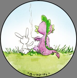 Rating: Safe Score: 0 Tags: alpha_channel angel_(mlp) cosmicunicorn dragon drugs duo e621 feral friendship_is_magic grass hasbro lagomorph leporid male mammal marijuana my_little_pony mythological_creature mythological_scalie mythology outside plant rabbit scalie simple_background sky smoke smoking spike_(mlp) tail transparent_background User: bunchy7s Rating: Safe Score: 0 Tags: alpha_channel angel_(mlp) cosmicunicorn dragon drugs duo e621 feral friendship_is_magic grass hasbro lagomorph leporid male mammal marijuana my_little_pony mythological_creature mythological_scalie mythology outside plant rabbit scalie simple_background sky smoke smoking spike_(mlp) tail transparent_background User: bunchy7s