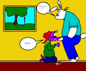 Rating: Explicit Score: 0 Tags: artist_request kell_dewclaw kevin_and_kell kevin_dewclaw male male_only oral_sex rudy_dewclaw rule34 webcomic yaoi User: bunchy7s Rating: Explicit Score: 0 Tags: artist_request kell_dewclaw kevin_and_kell kevin_dewclaw male male_only oral_sex rudy_dewclaw rule34 webcomic yaoi User: bunchy7s