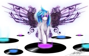 Rating: Safe Score: 0 Tags: 16:10 blue_hair e621 equid equine eyewear female feral friendship_is_magic hair hasbro hi_res horn mammal multicolored_hair my_little_pony mythological_creature mythological_equine mythology quadruped slifertheskydragon solo sunglasses two_tone_hair unicorn vinyl_scratch_(mlp) widescreen User: bunchy7s Rating: Safe Score: 0 Tags: 16:10 blue_hair e621 equid equine eyewear female feral friendship_is_magic hair hasbro hi_res horn mammal multicolored_hair my_little_pony mythological_creature mythological_equine mythology quadruped slifertheskydragon solo sunglasses two_tone_hair unicorn vinyl_scratch_(mlp) widescreen User: bunchy7s