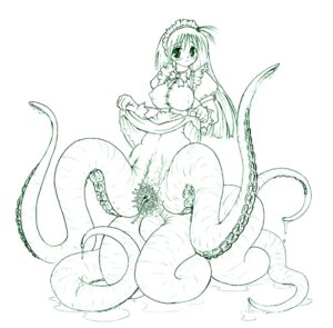 Rating: Explicit Score: 0 Tags: animal_humanoid aquatic aquatic_humanoid breasts cecaelia cephalopod cephalopod_humanoid clothed clothing coleoid e621 female genitals green_and_white humanoid maid_uniform merfolk mollusk mollusk_humanoid monochrome monster monster_girl_(genre) octopodiform solo split_form tentacles uniform unknown_artist vulva User: bunchy7s Rating: Explicit Score: 0 Tags: animal_humanoid aquatic aquatic_humanoid breasts cecaelia cephalopod cephalopod_humanoid clothed clothing coleoid e621 female genitals green_and_white humanoid maid_uniform merfolk mollusk mollusk_humanoid monochrome monster monster_girl_(genre) octopodiform solo split_form tentacles uniform unknown_artist vulva User: bunchy7s