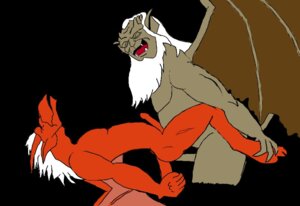 Rating: Explicit Score: 0 Tags: 2boys anal anthro brooklyn_(gargoyles) disney erection furry gargoyles gay hudson_(gargoyles) male male_only penis rule34 yaoi User: bunchy7s Rating: Explicit Score: 0 Tags: 2boys anal anthro brooklyn_(gargoyles) disney erection furry gargoyles gay hudson_(gargoyles) male male_only penis rule34 yaoi User: bunchy7s