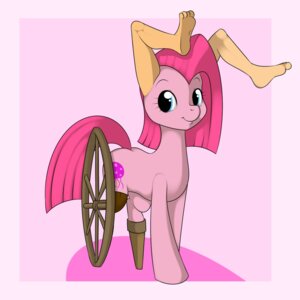 Rating: Safe Score: 0 Tags: 1:1 amputation amputee aquatic cnidarian cutie_mark digital_media_(artwork) disability e621 earth_pony equid equine fan_character feet female feral hasbro hi_res horse humanoid_feet jellyfish kloudmutt mammal medusozoan my_little_pony nightmare_fuel pegleg pink_theme plantigrade pony solo tail what what_has_magic_done what_has_science_done wheel User: bunchy7s Rating: Safe Score: 0 Tags: 1:1 amputation amputee aquatic cnidarian cutie_mark digital_media_(artwork) disability e621 earth_pony equid equine fan_character feet female feral hasbro hi_res horse humanoid_feet jellyfish kloudmutt mammal medusozoan my_little_pony nightmare_fuel pegleg pink_theme plantigrade pony solo tail what what_has_magic_done what_has_science_done wheel User: bunchy7s