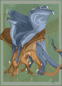 Rating: Explicit Score: 0 Tags: 2010 anal anal_penetration blue_body bodily_fluids border brown_body cum dragon duo e621 erection european_mythology feral feral_on_feral feral_penetrated feral_penetrating feral_penetrating_feral from_behind_position genital_fluids genitals green_eyes hand_on_shoulder hi_res horn kyma male male/male male_penetrated male_penetrating male_penetrating_male membrane_(anatomy) membranous_wings mounting mythological_creature mythological_scalie mythology nude penetration penile penile_penetration penis penis_in_ass scalie sex tail teeth western_dragon wings yellow_eyes User: bunchy7s
