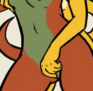 Rating: Explicit Score: 0 Tags: anthro argonian bethesda_game_studios breast_grab breasts duo e621 faceless_character faceless_female felid female female/female fingering from_behind_position genitals grope hand_on_breast katia_managan khajiit mammal microsoft navel nude oblivion prequel_adventure quill-weave scalie sex simple_background tail the_elder_scrolls uyoiou vaginal vaginal_fingering vulva User: bunchy7s Rating: Explicit Score: 0 Tags: anthro argonian bethesda_game_studios breast_grab breasts duo e621 faceless_character faceless_female felid female female/female fingering from_behind_position genitals grope hand_on_breast katia_managan khajiit mammal microsoft navel nude oblivion prequel_adventure quill-weave scalie sex simple_background tail the_elder_scrolls uyoiou vaginal vaginal_fingering vulva User: bunchy7s