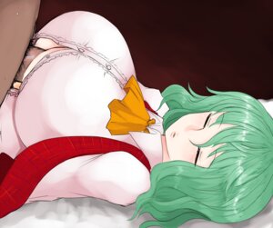 Rating: Explicit Score: 0 Tags: breasts censored dark-skinned_male dark_skin female green_hair han64 han_(jackpot) large_breasts lying male on_back open_clothes open_shirt paizuri paizuri_under_clothes partial_male penis rape rule34 shirt short_hair sleeping touhou youkai yuka_kazami User: bunchy7s Rating: Explicit Score: 0 Tags: breasts censored dark-skinned_male dark_skin female green_hair han64 han_(jackpot) large_breasts lying male on_back open_clothes open_shirt paizuri paizuri_under_clothes partial_male penis rape rule34 shirt short_hair sleeping touhou youkai yuka_kazami User: bunchy7s