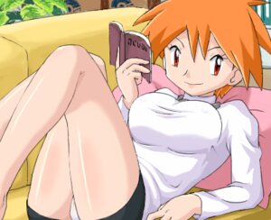 Rating: Questionable Score: 0 Tags: brigette_(pokemon) female female_only human human_only lowres nintendo pokemoa pokemon pokemon_box_ruby_&amp;_sapphire rule34 solo User: bunchy7s