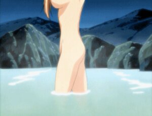 Rating: Explicit Score: 0 Tags: animated female happy_lesson hazuki_yazakura rule34 tagme User: bunchy7s Rating: Explicit Score: 0 Tags: animated female happy_lesson hazuki_yazakura rule34 tagme User: bunchy7s