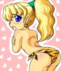 Rating: Explicit Score: 0 Tags: female purim rule34 secret_of_mana seiken_densetsu tagme User: bunchy7s Rating: Explicit Score: 0 Tags: female purim rule34 secret_of_mana seiken_densetsu tagme User: bunchy7s