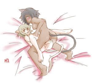 Rating: Explicit Score: 0 Tags: asato female konoe lamento rule34 rule_63 tagme User: bunchy7s
