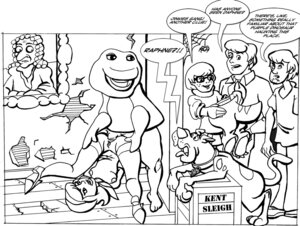 Rating: Explicit Score: 0 Tags: 1other 2girls 4boys ambiguous_gender anal anal_sex anus artist_name barney_and_friends barney_the_dinosaur black_and_white bob_cut breasts breasts_apart daphne_blake dinosaur dog english_text female freckles fred_jones glasses hairband hanna-barbera human kent_sleigh line_art long_hair male monochrome multiple_boys multiple_females multiple_girls multiple_males nipples no_pubic_hair nude nude_female out_of_frame peephole peeping piledriver_position pussy rape rule34 scarf scooby-doo scooby-doo_(character) sex shaggy_rogers short_hair small_breasts socks speech_bubble stealth_sex stockings straight tagme text thighhigh_socks thighhighs velma_dinkley watching_sex watermark whateverdoes User: bunchy7s