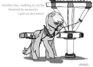 Rating: Safe Score: 0 Tags: conan_the_barbarian_(franchise) cutie_mark e621 equid equine feathered_wings feathers female feral friendship_is_magic greyscale hasbro mammal monochrome my_little_pony mythological_creature mythological_equine mythology pegasus quadruped rainbow_dash_(mlp) simple_background solo sponsz tail wheel white_background wings User: bunchy7s Rating: Safe Score: 0 Tags: conan_the_barbarian_(franchise) cutie_mark e621 equid equine feathered_wings feathers female feral friendship_is_magic greyscale hasbro mammal monochrome my_little_pony mythological_creature mythological_equine mythology pegasus quadruped rainbow_dash_(mlp) simple_background solo sponsz tail wheel white_background wings User: bunchy7s