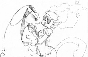 Rating: Explicit Score: 0 Tags: 2009 anthro black_sclera duo e621 erection female fire flyingrotten food generation_4_pokemon genitals humanoid_genitalia humanoid_penis infernape lagomorph lopunny male mammal monochrome nintendo nude penis pokemon pokemon_(species) primate sketch tail User: bunchy7s Rating: Explicit Score: 0 Tags: 2009 anthro black_sclera duo e621 erection female fire flyingrotten food generation_4_pokemon genitals humanoid_genitalia humanoid_penis infernape lagomorph lopunny male mammal monochrome nintendo nude penis pokemon pokemon_(species) primate sketch tail User: bunchy7s