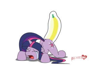 Rating: Explicit Score: 0 Tags: 1girls ass bent_over dr-cane equine female female_only feral friendship_is_magic furry metalocalypse my_little_pony purple_fur rule34 smooth_skin twilight_sparkle_(mlp) unicorn what User: bunchy7s Rating: Explicit Score: 0 Tags: 1girls ass bent_over dr-cane equine female female_only feral friendship_is_magic furry metalocalypse my_little_pony purple_fur rule34 smooth_skin twilight_sparkle_(mlp) unicorn what User: bunchy7s