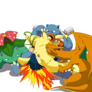 Rating: Explicit Score: 0 Tags: ambiguous_gender angry balls blastoise bondage bound charizard cock_and_ball_torture cock_and_balls_torture crustacean dragon gamma-g krabby male male/ambiguous male_only mustelid nintendo penis pokemon pokemon_(species) pokemon_gsc pokemon_rgby reptile rule34 scalie straight_hair typhlosion venusaur video_games User: bunchy7s Rating: Explicit Score: 0 Tags: ambiguous_gender angry balls blastoise bondage bound charizard cock_and_ball_torture cock_and_balls_torture crustacean dragon gamma-g krabby male male/ambiguous male_only mustelid nintendo penis pokemon pokemon_(species) pokemon_gsc pokemon_rgby reptile rule34 scalie straight_hair typhlosion venusaur video_games User: bunchy7s